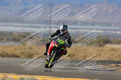 media/Dec-18-2022-SoCal Trackdays (Sun) [[8099a50955]]/Turns 16 and 17 Exit (1105am)/